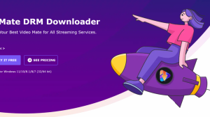 FreeGrabApp License Key and Y2Mate Downloader Review